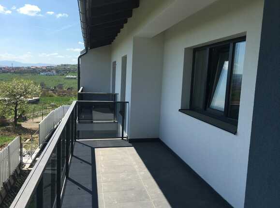 Casa de vânzare 4 camere Iris - 31454CV | BLITZ Cluj-Napoca | Poza6