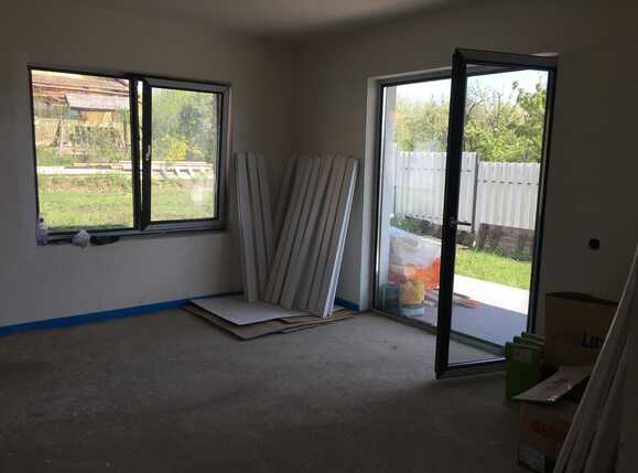 Casa de vânzare 4 camere Iris - 31454CV | BLITZ Cluj-Napoca | Poza10