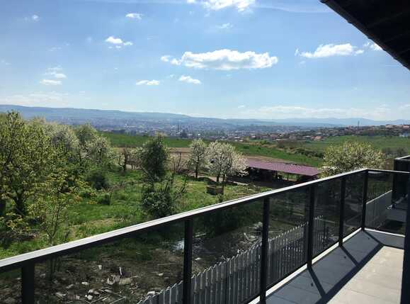 Casa de vânzare 4 camere Iris - 31454CV | BLITZ Cluj-Napoca | Poza4