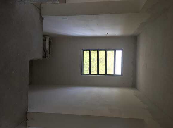 Casa de vânzare 4 camere Iris - 31454CV | BLITZ Cluj-Napoca | Poza9