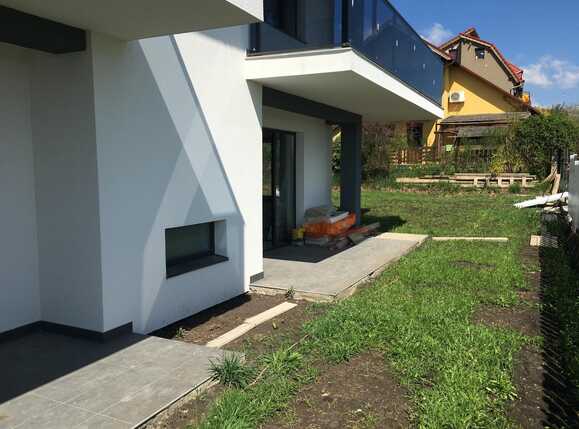 Casa de vânzare 4 camere Iris - 31454CV | BLITZ Cluj-Napoca | Poza1