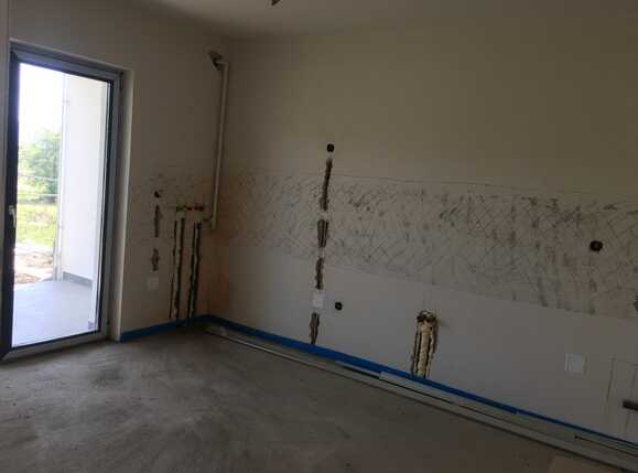 Casa de vânzare 4 camere Iris - 31454CV | BLITZ Cluj-Napoca | Poza12