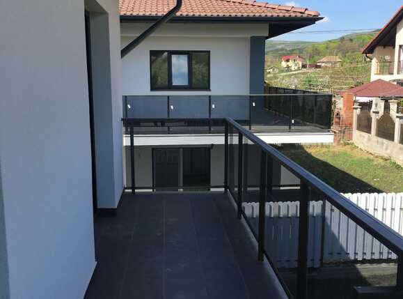 Casa de vânzare 4 camere Iris - 31454CV | BLITZ Cluj-Napoca | Poza3