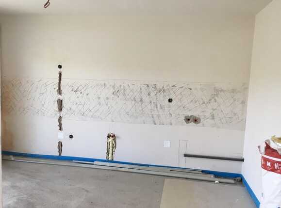 Casa de vânzare 4 camere Iris - 31454CV | BLITZ Cluj-Napoca | Poza11