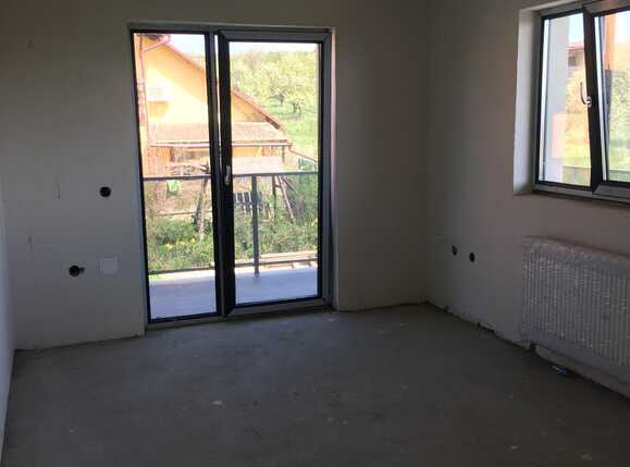 Casa de vânzare 4 camere Iris - 31454CV | BLITZ Cluj-Napoca | Poza8