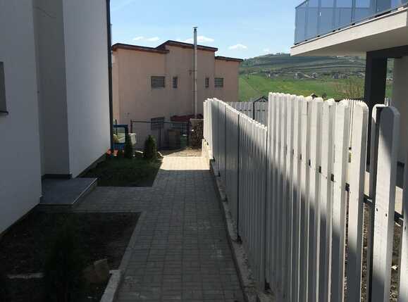 Casa de vânzare 4 camere Iris - 31454CV | BLITZ Cluj-Napoca | Poza5