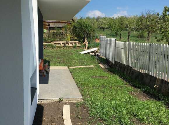 Casa de vânzare 4 camere Iris - 31454CV | BLITZ Cluj-Napoca | Poza2