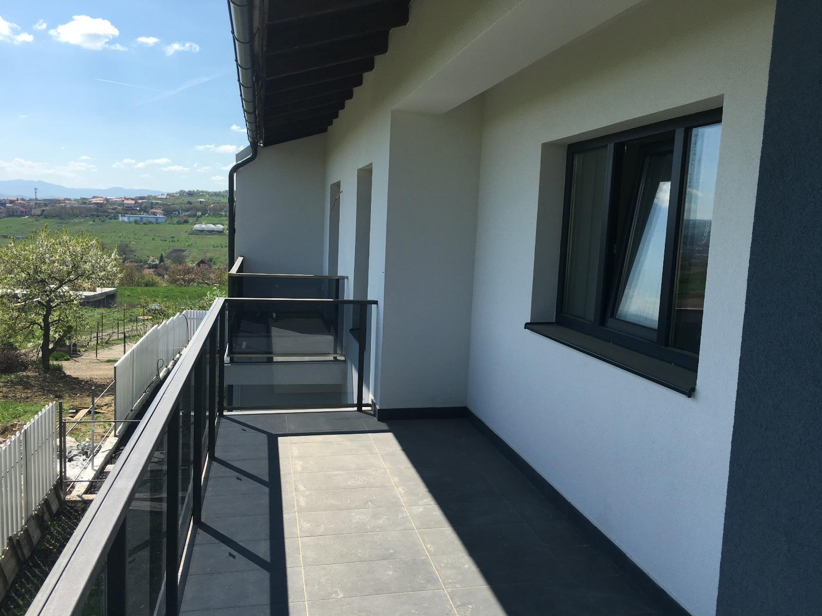 Casa de vânzare 4 camere Iris - 31454CV | BLITZ Cluj-Napoca | Poza6