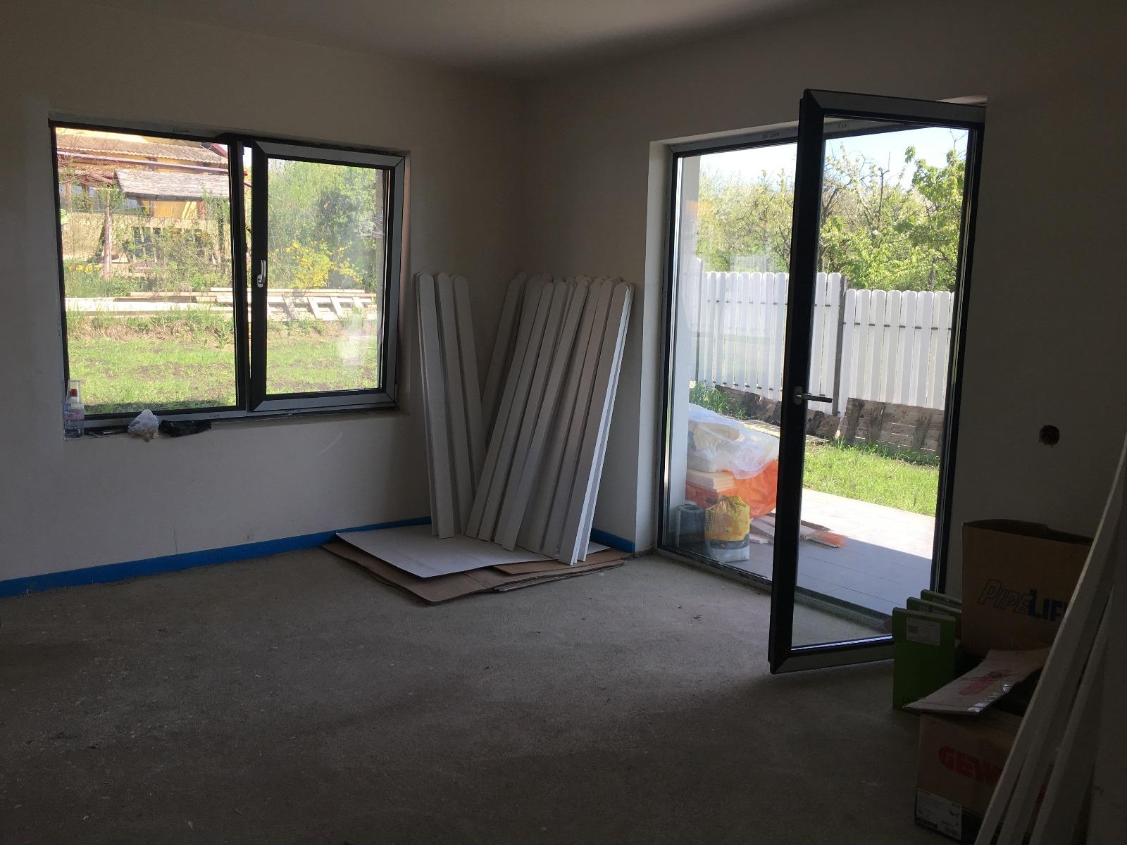 Casa de vânzare 4 camere Iris - 31454CV | BLITZ Cluj-Napoca | Poza10