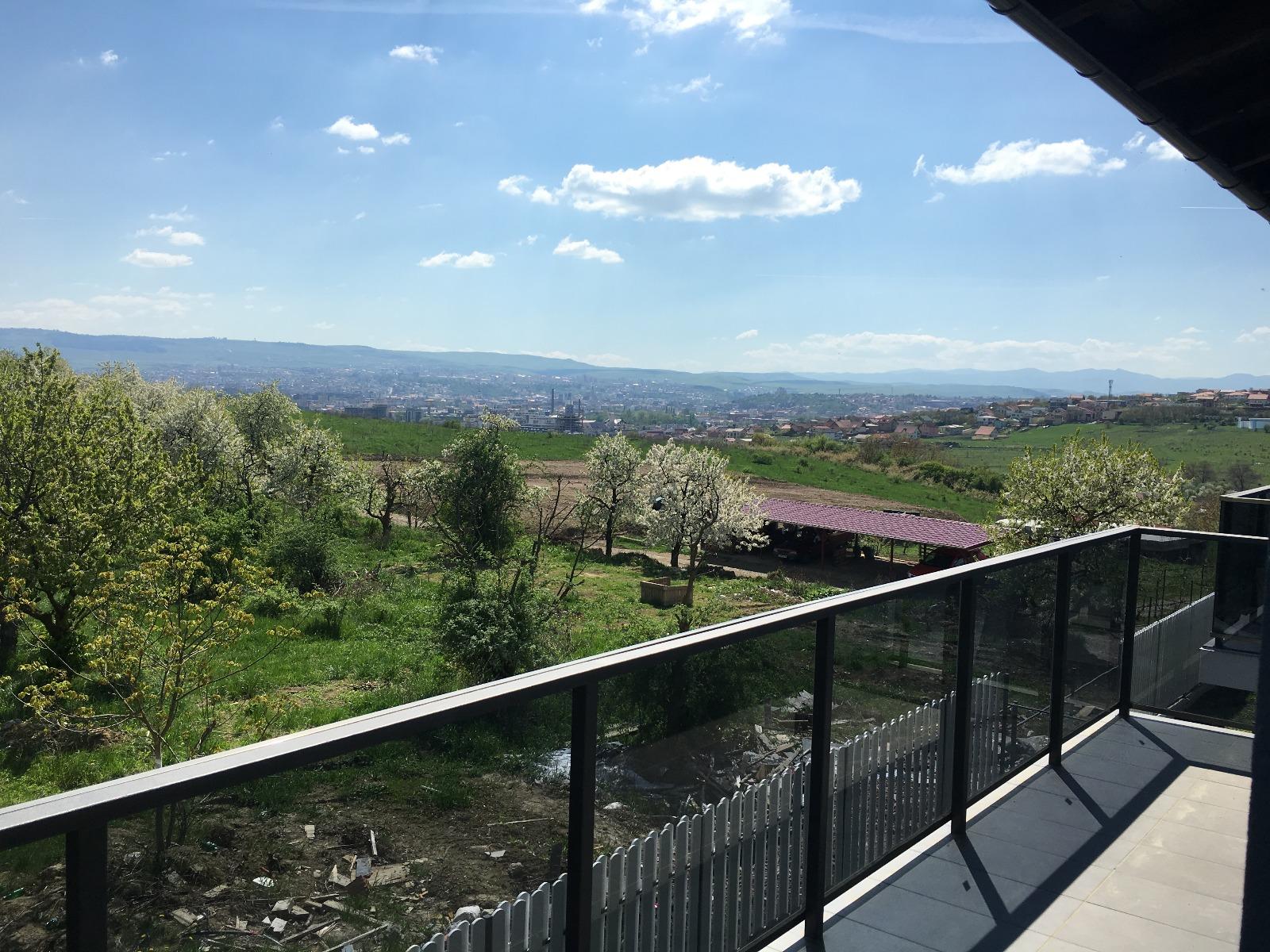 Casa de vânzare 4 camere Iris - 31454CV | BLITZ Cluj-Napoca | Poza4