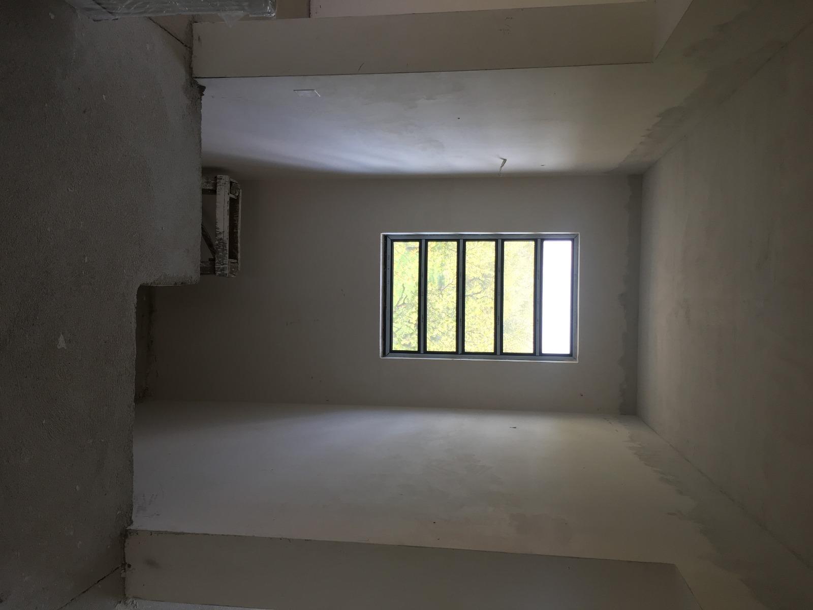 Casa de vânzare 4 camere Iris - 31454CV | BLITZ Cluj-Napoca | Poza9