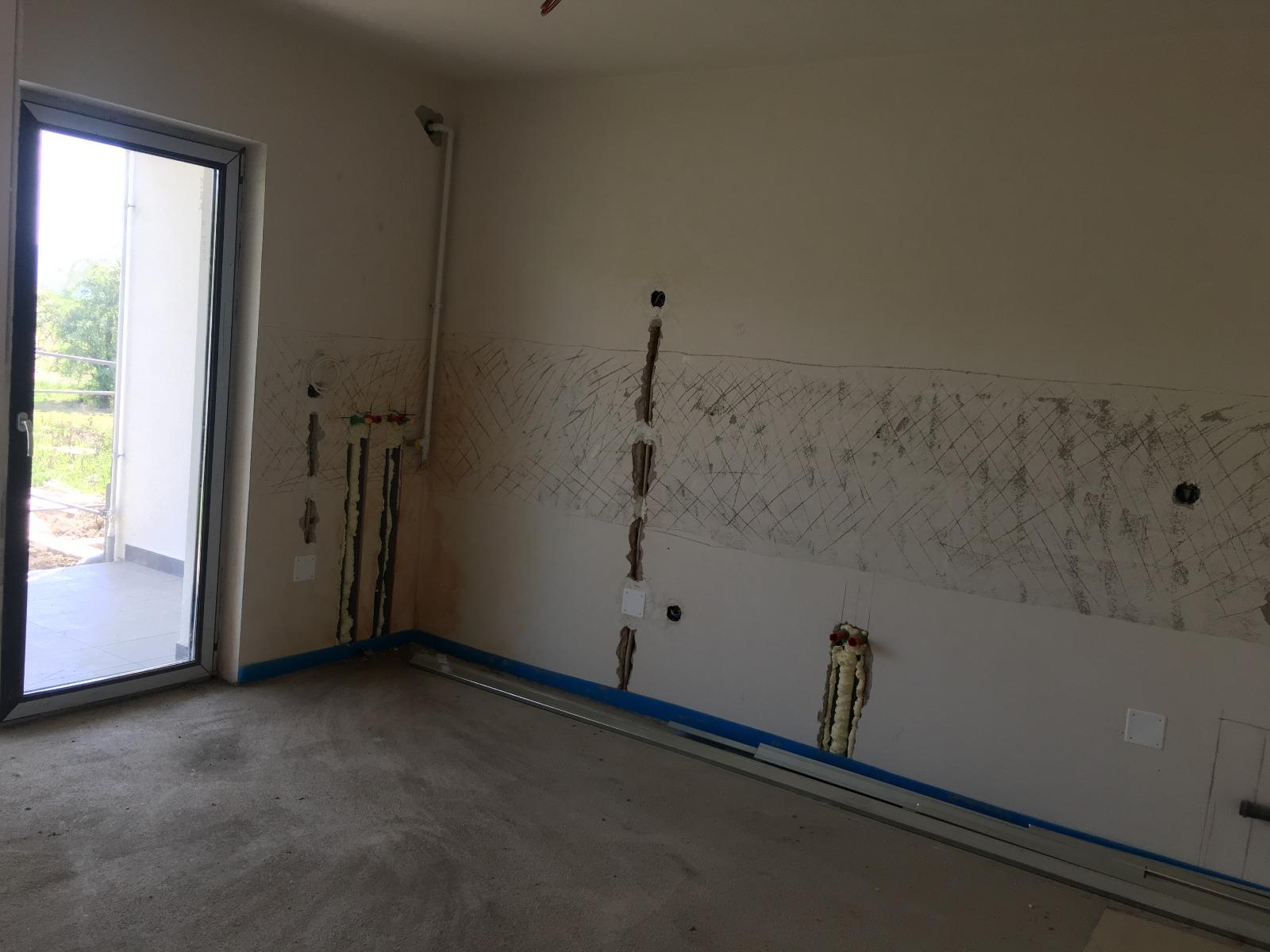 Casa de vânzare 4 camere Iris - 31454CV | BLITZ Cluj-Napoca | Poza12