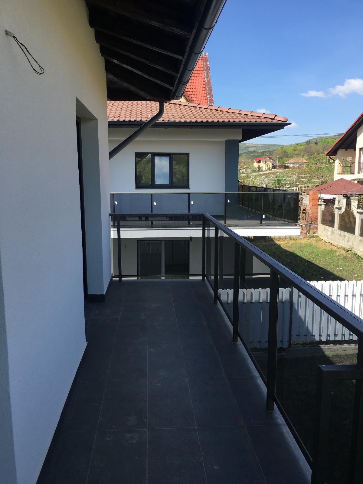 Casa de vânzare 4 camere Iris - 31454CV | BLITZ Cluj-Napoca | Poza3