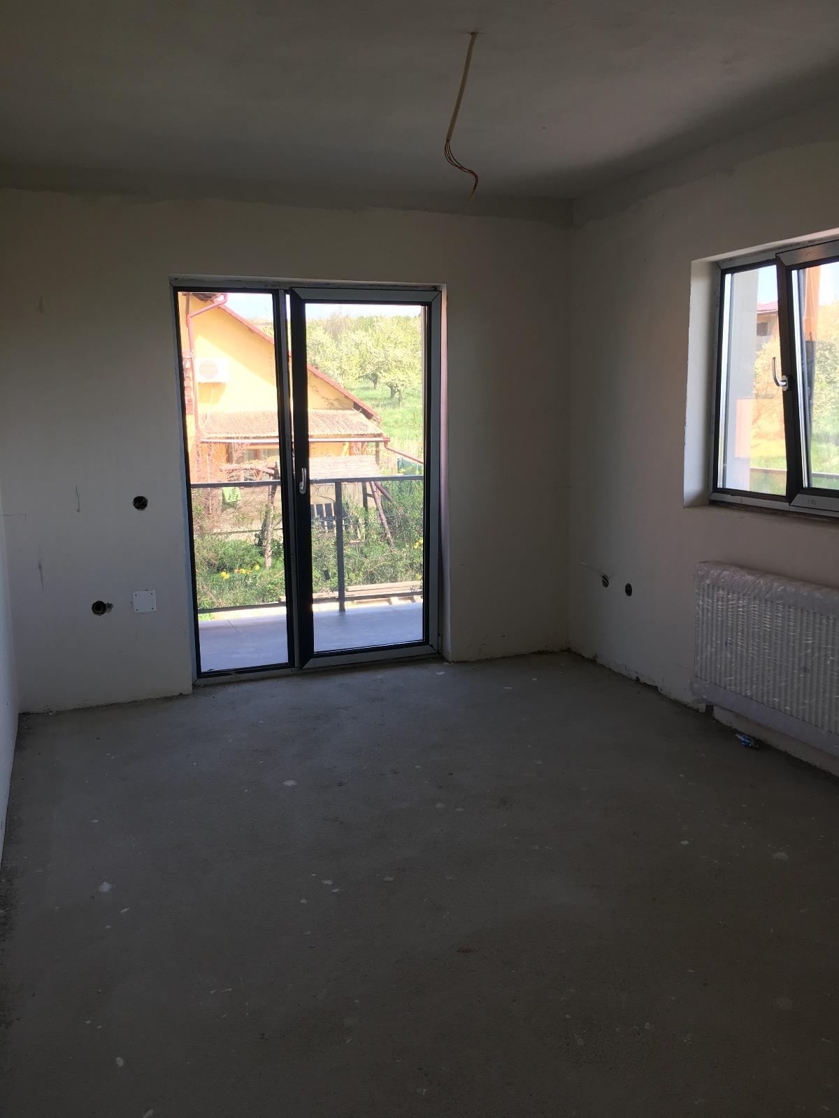 Casa de vânzare 4 camere Iris - 31454CV | BLITZ Cluj-Napoca | Poza8