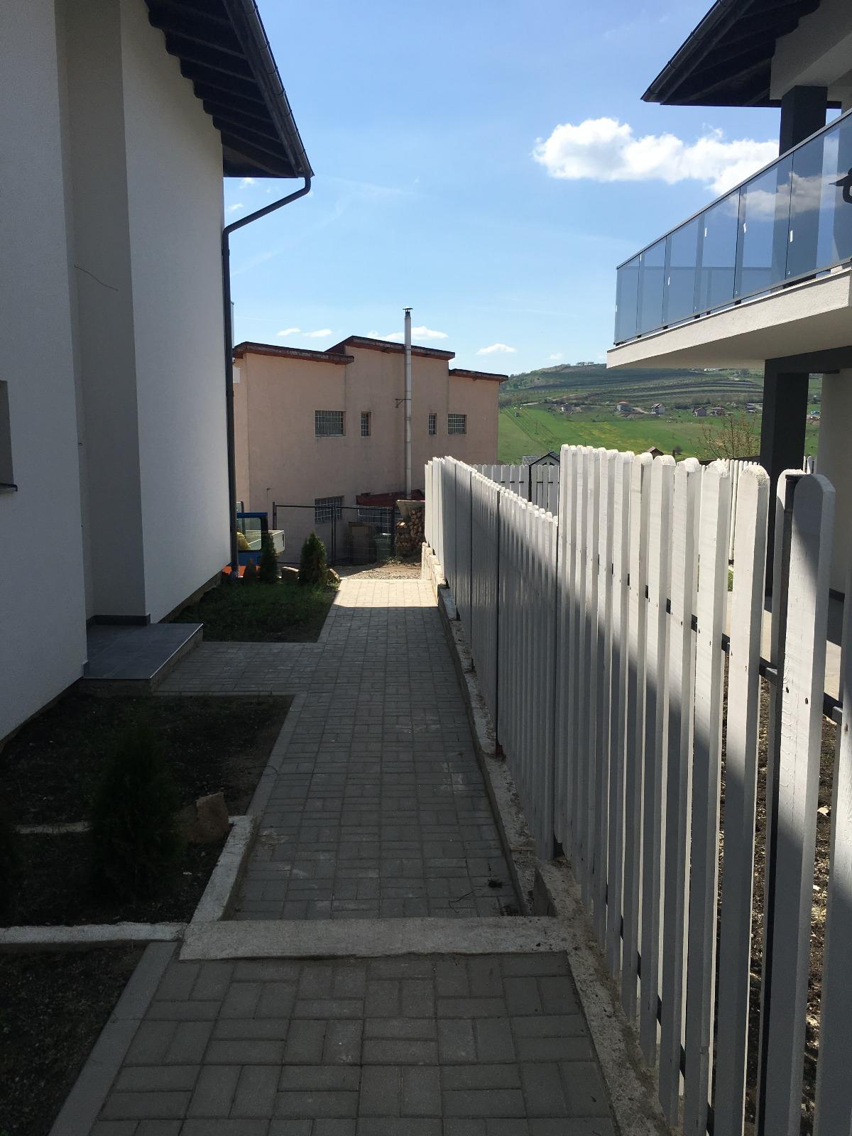 Casa de vânzare 4 camere Iris - 31454CV | BLITZ Cluj-Napoca | Poza5