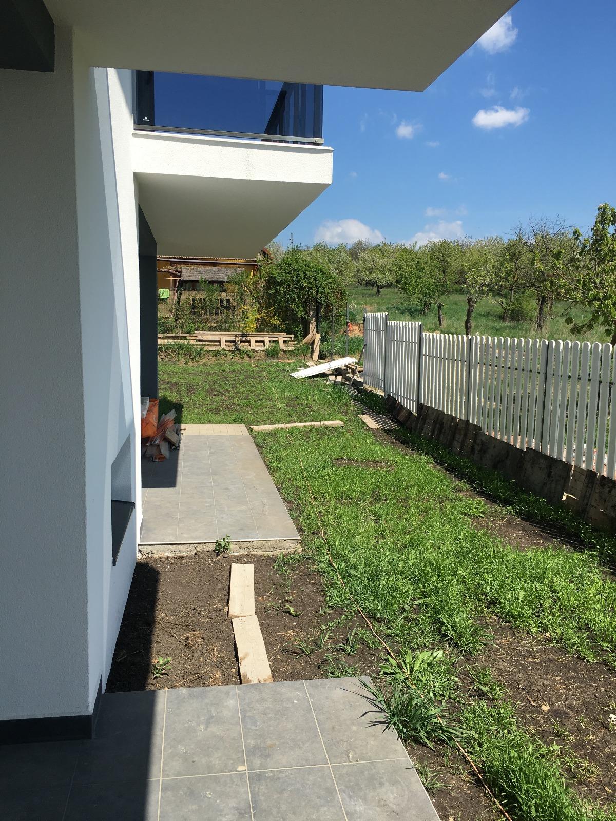 Casa de vânzare 4 camere Iris - 31454CV | BLITZ Cluj-Napoca | Poza2