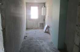 Apartament 3 camere, 75 mp, decomandat! Zona strazii Florilor!