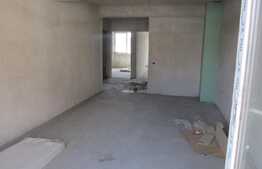Apartament 3 camere, 75 mp, decomandat! Zona strazii Florilor!