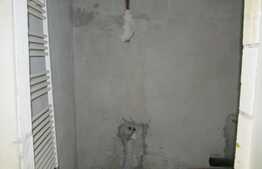 Apartament 3 camere, 75 mp, decomandat! Zona strazii Florilor!