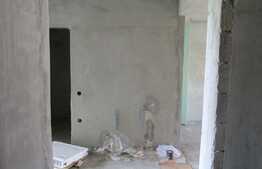 Apartament 3 camere, 75 mp, decomandat! Zona strazii Florilor!