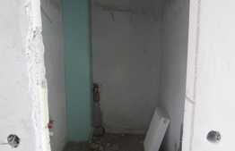 Apartament 3 camere, 75 mp, decomandat! Zona strazii Florilor!