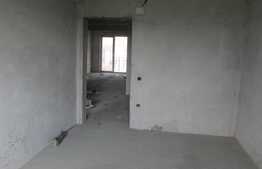 Apartament 3 camere, 75 mp, decomandat! Zona strazii Florilor!