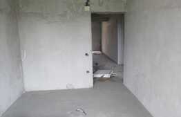 Apartament 3 camere, 75 mp, decomandat! Zona strazii Florilor!