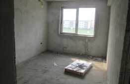 Apartament 3 camere, 75 mp, decomandat! Zona strazii Florilor!