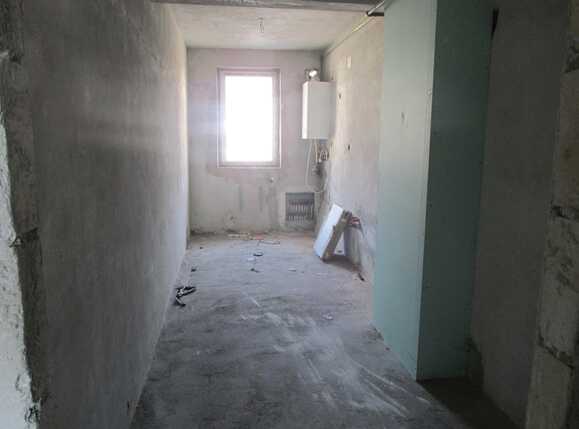 Apartament de vânzare 3 camere Floreşti - 31455AV | BLITZ Cluj-Napoca | Poza2