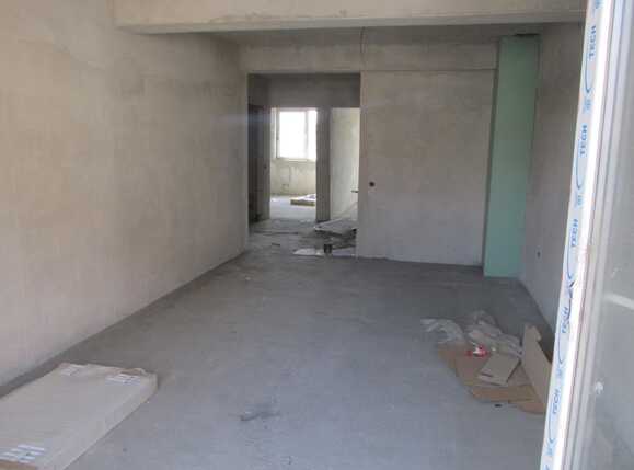 Apartament de vânzare 3 camere Floreşti - 31455AV | BLITZ Cluj-Napoca | Poza1