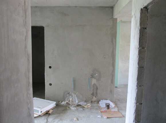 Apartament de vânzare 3 camere Floreşti - 31455AV | BLITZ Cluj-Napoca | Poza6