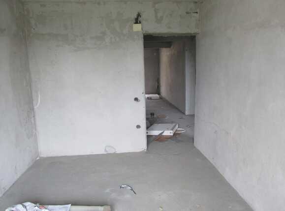 Apartament de vânzare 3 camere Floreşti - 31455AV | BLITZ Cluj-Napoca | Poza5