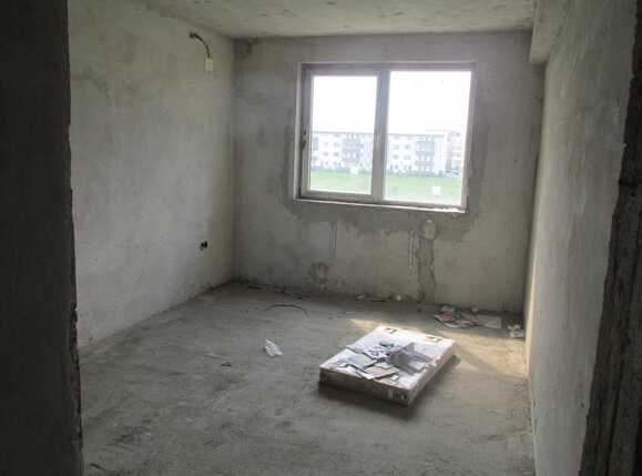 Apartament de vânzare 3 camere Floreşti - 31455AV | BLITZ Cluj-Napoca | Poza3