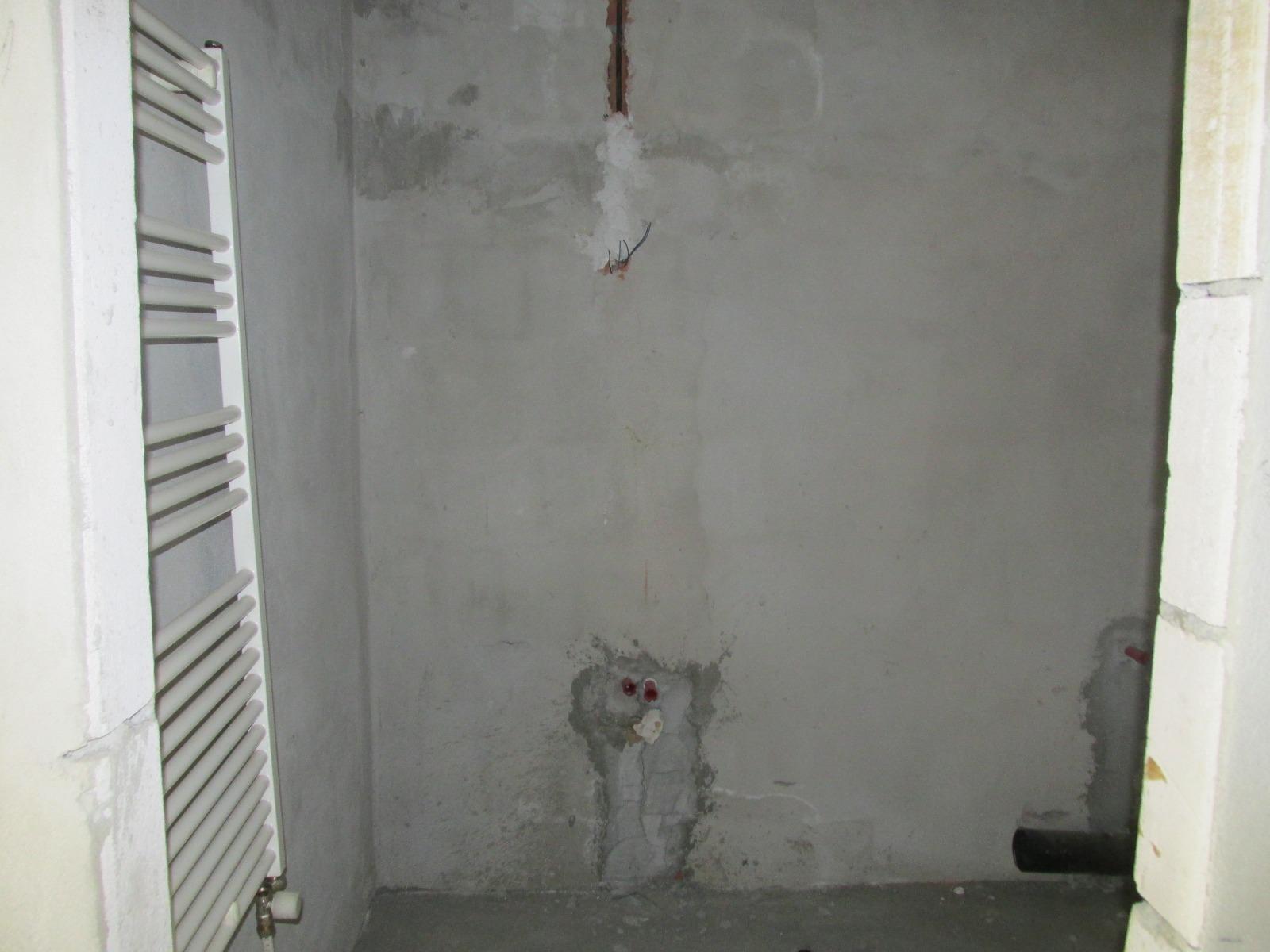 Apartament de vânzare 3 camere Floreşti - 31455AV | BLITZ Cluj-Napoca | Poza8