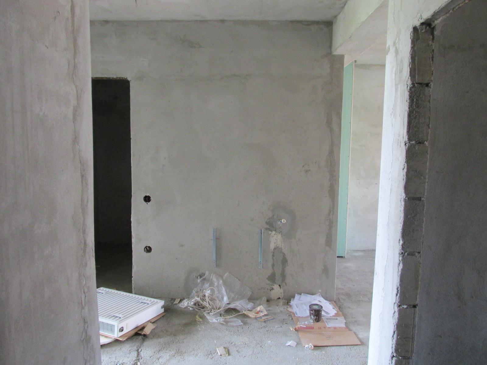 Apartament de vânzare 3 camere Floreşti - 31455AV | BLITZ Cluj-Napoca | Poza6