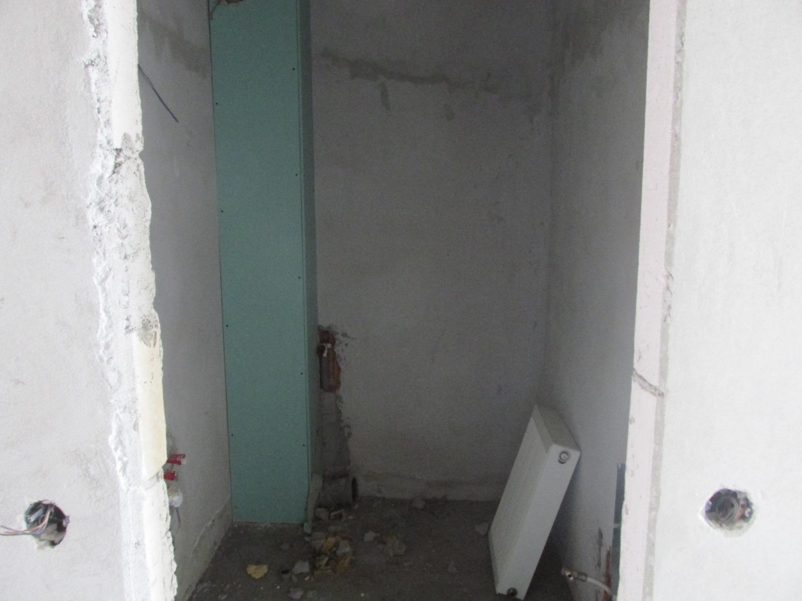 Apartament de vânzare 3 camere Floreşti - 31455AV | BLITZ Cluj-Napoca | Poza7