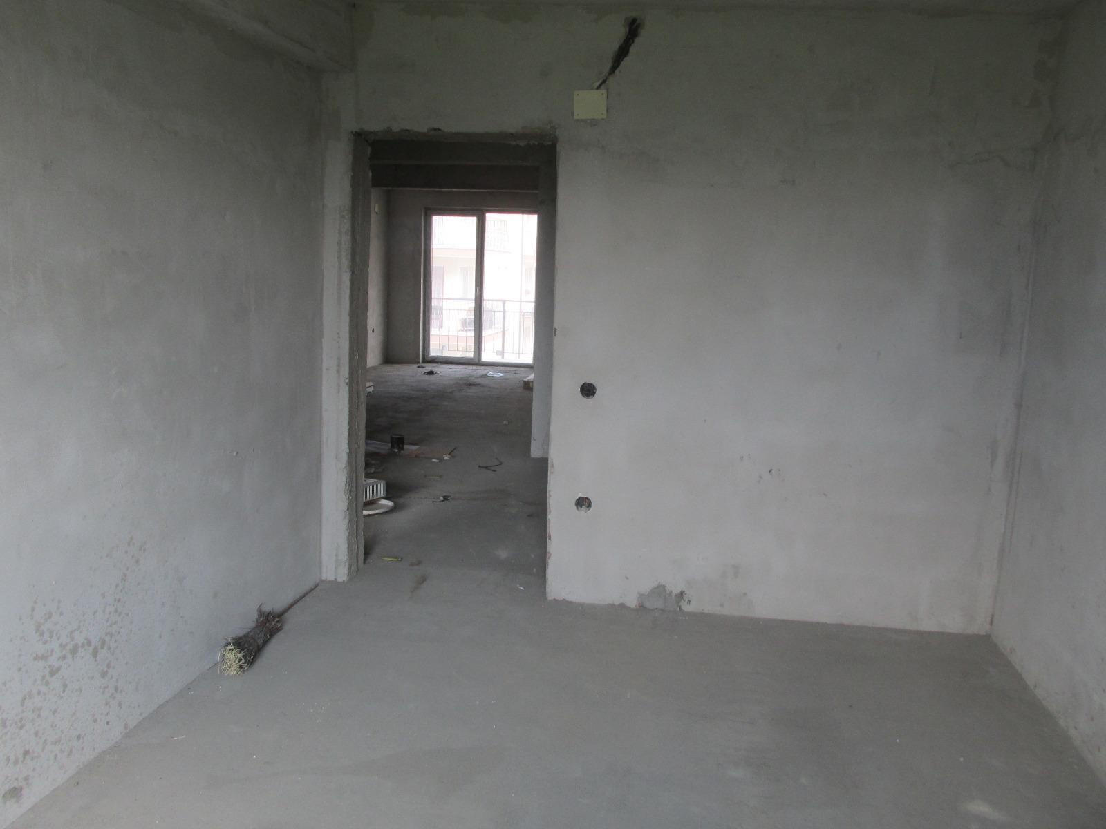 Apartament de vânzare 3 camere Floreşti - 31455AV | BLITZ Cluj-Napoca | Poza4