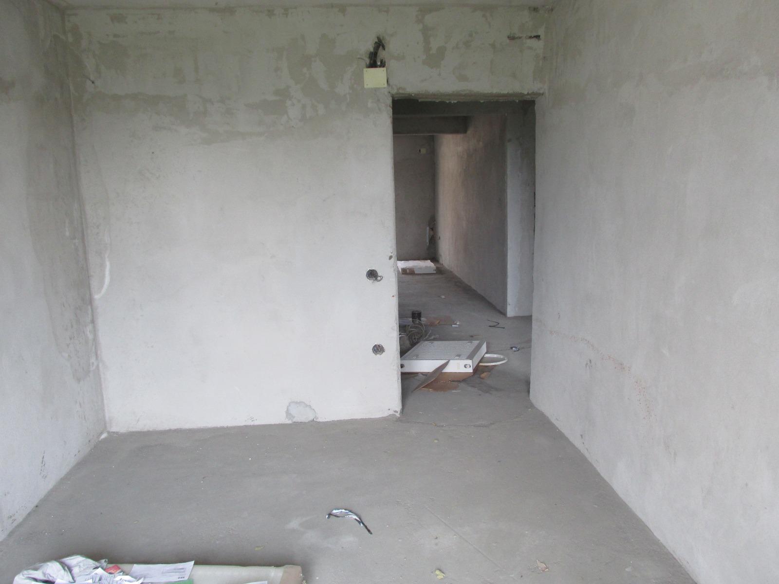 Apartament de vânzare 3 camere Floreşti - 31455AV | BLITZ Cluj-Napoca | Poza5