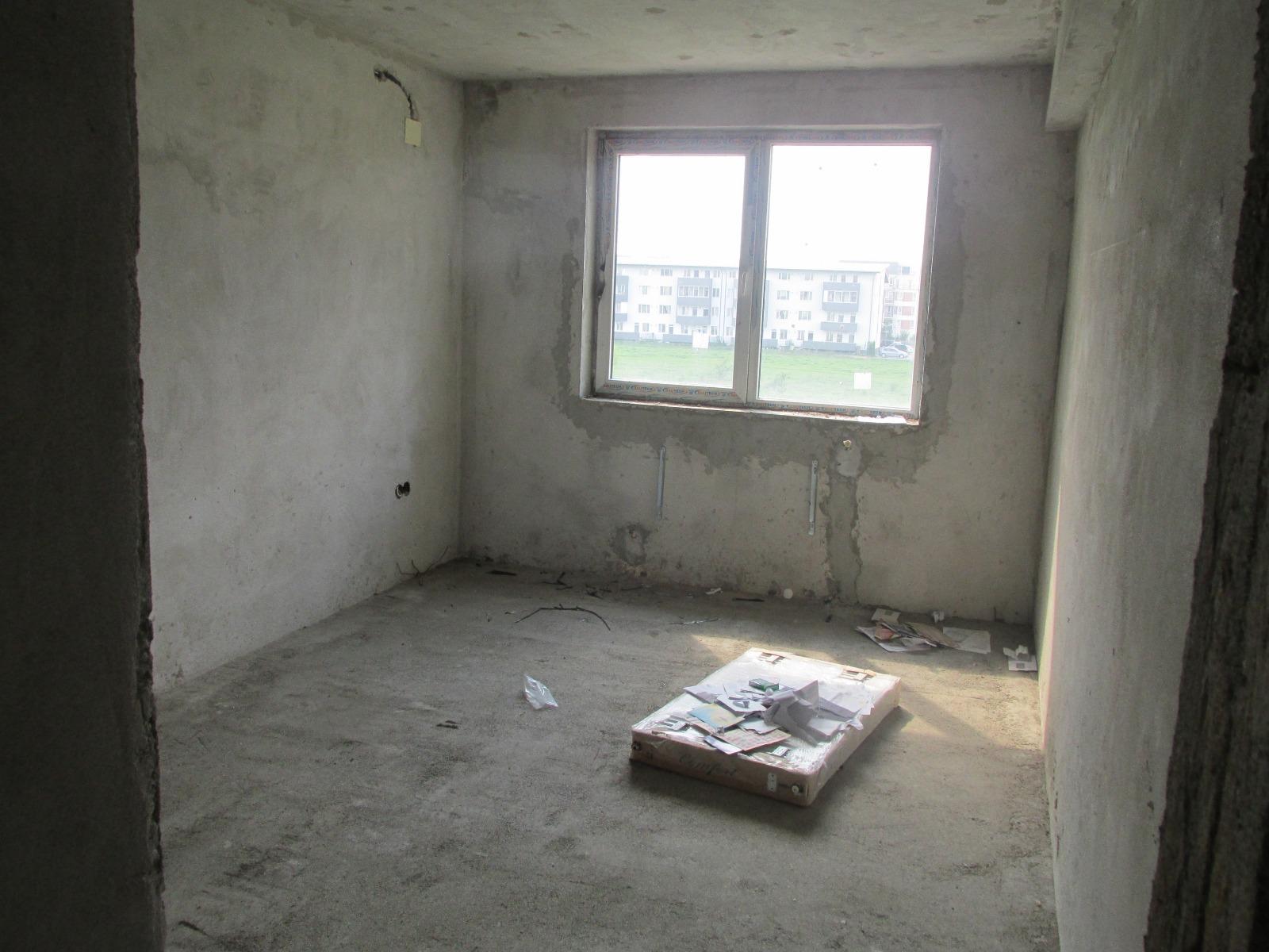 Apartament de vânzare 3 camere Floreşti - 31455AV | BLITZ Cluj-Napoca | Poza3