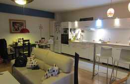 Apartament 2 camere, 65 mp, imobil nou, etaj intermediar, garaj, zona Oncos