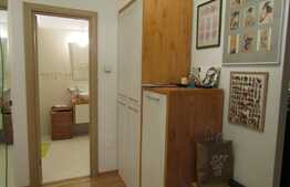 Apartament 2 camere, 65 mp, imobil nou, etaj intermediar, garaj, zona Oncos