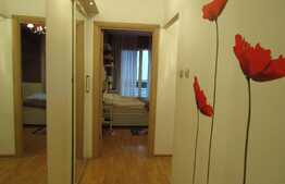 Apartament 2 camere, 65 mp, imobil nou, etaj intermediar, garaj, zona Oncos
