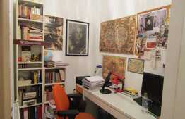 Apartament 2 camere, 65 mp, imobil nou, etaj intermediar, garaj, zona Oncos