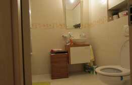 Apartament 2 camere, 65 mp, imobil nou, etaj intermediar, garaj, zona Oncos