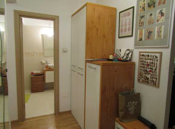 Apartament de vânzare 2 camere Bună Ziua - 31456AV | BLITZ Cluj-Napoca | Poza7