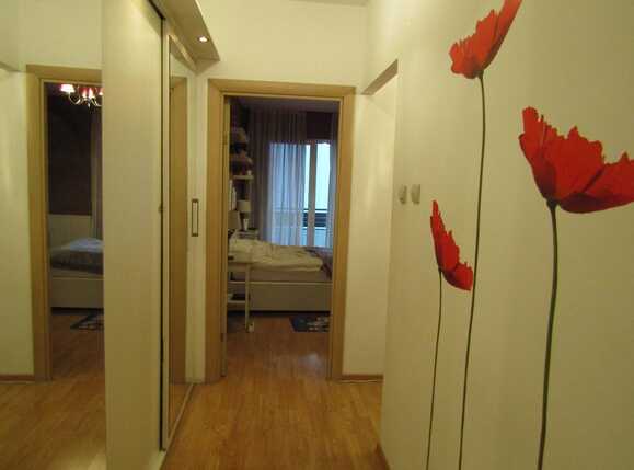 Apartament de vânzare 2 camere Bună Ziua - 31456AV | BLITZ Cluj-Napoca | Poza8