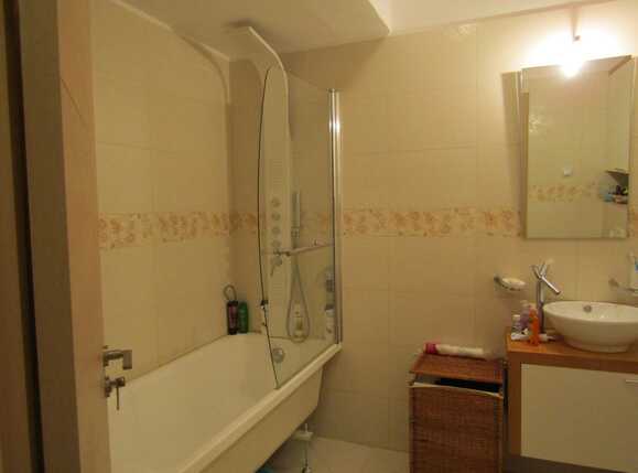 Apartament de vânzare 2 camere Bună Ziua - 31456AV | BLITZ Cluj-Napoca | Poza10