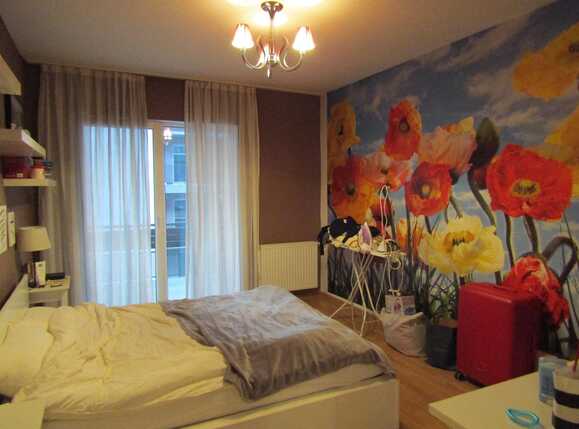 Apartament de vânzare 2 camere Bună Ziua - 31456AV | BLITZ Cluj-Napoca | Poza4