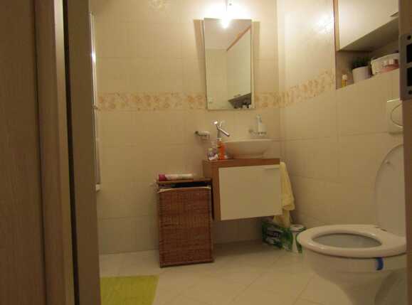 Apartament de vânzare 2 camere Bună Ziua - 31456AV | BLITZ Cluj-Napoca | Poza9