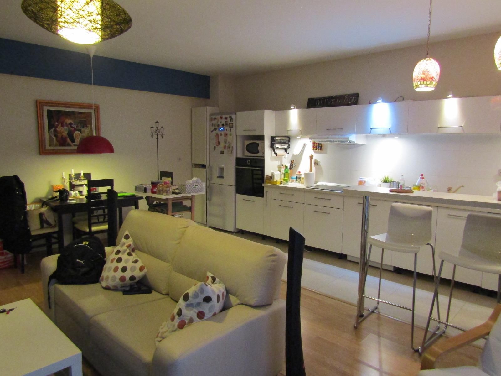 Apartament de vânzare 2 camere Bună Ziua - 31456AV | BLITZ Cluj-Napoca | Poza2